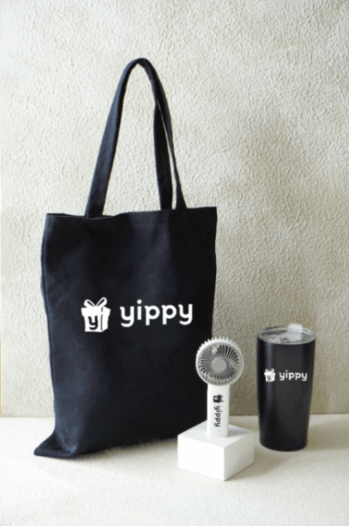 Merchandise 50 image