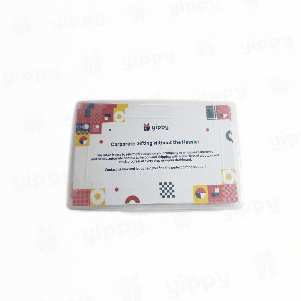 image option - 2