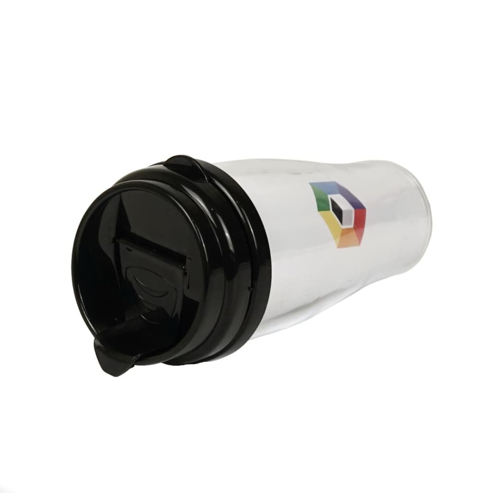 image option - 2