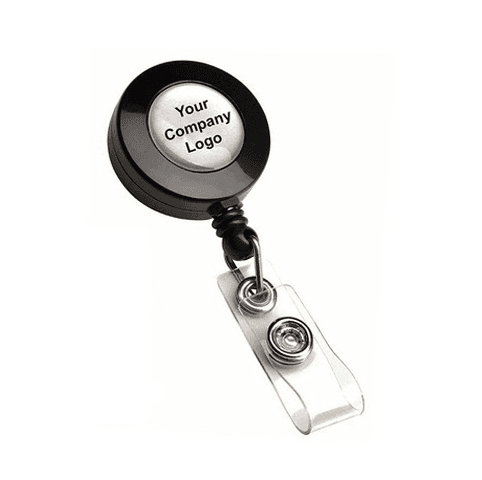 image option - 1
