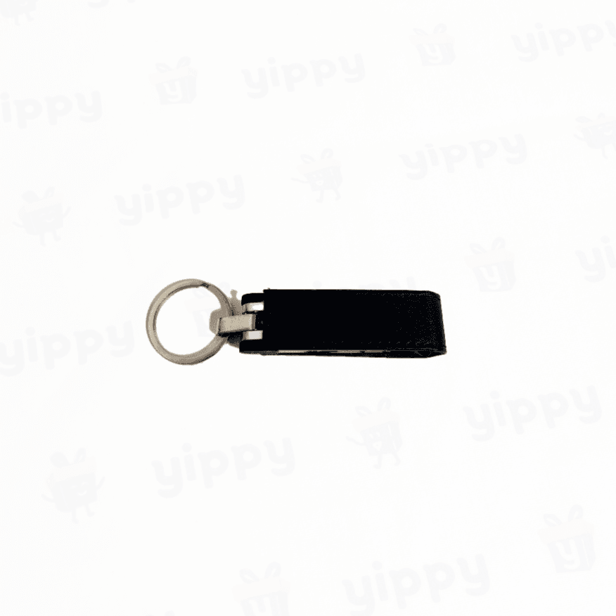 image option - 2