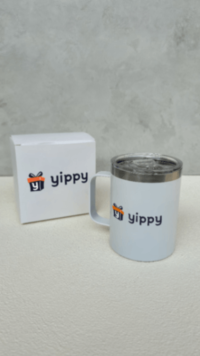 Single Package 12 image