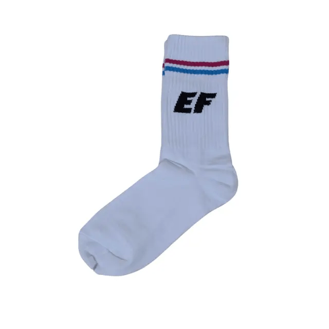 Socks - Cotton PE image
