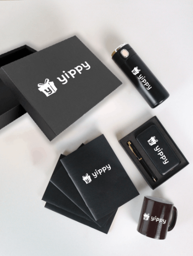 VIP 15 image