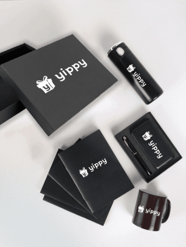 VIP 15