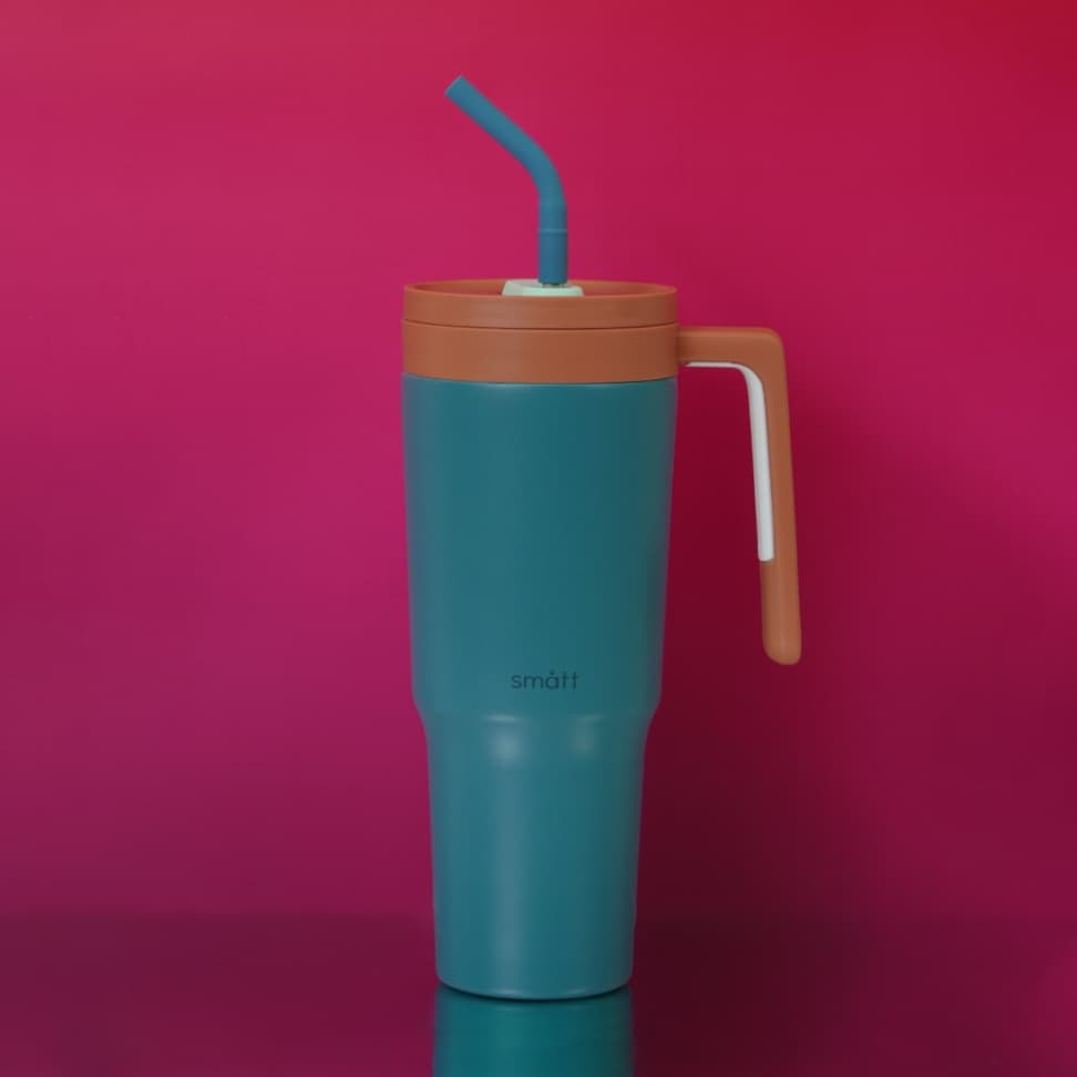 image option - 2