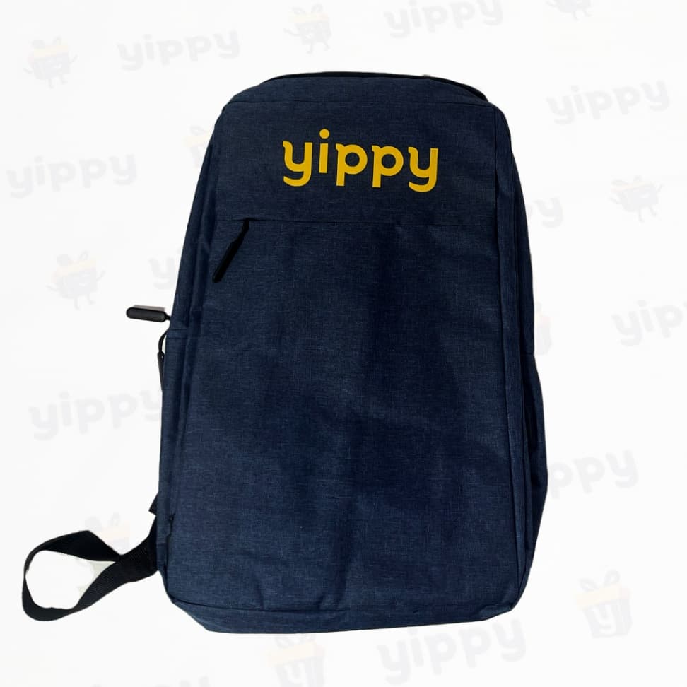 image option - 1