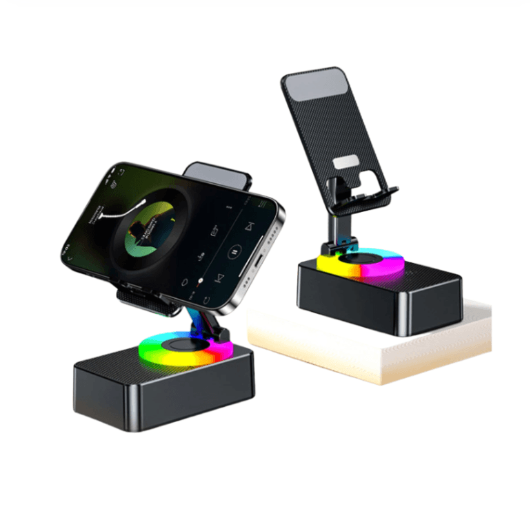 Powerbank 3in1 - Pad image