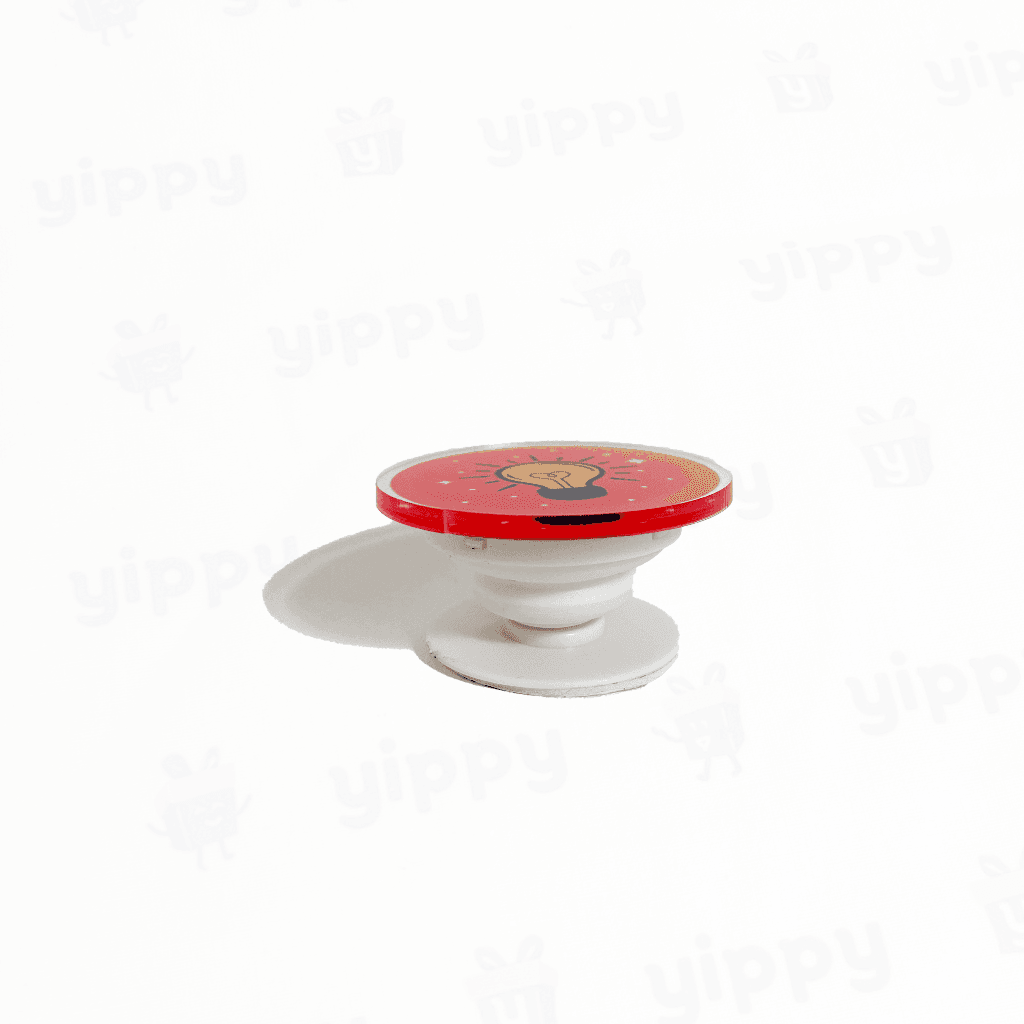 image option - 1