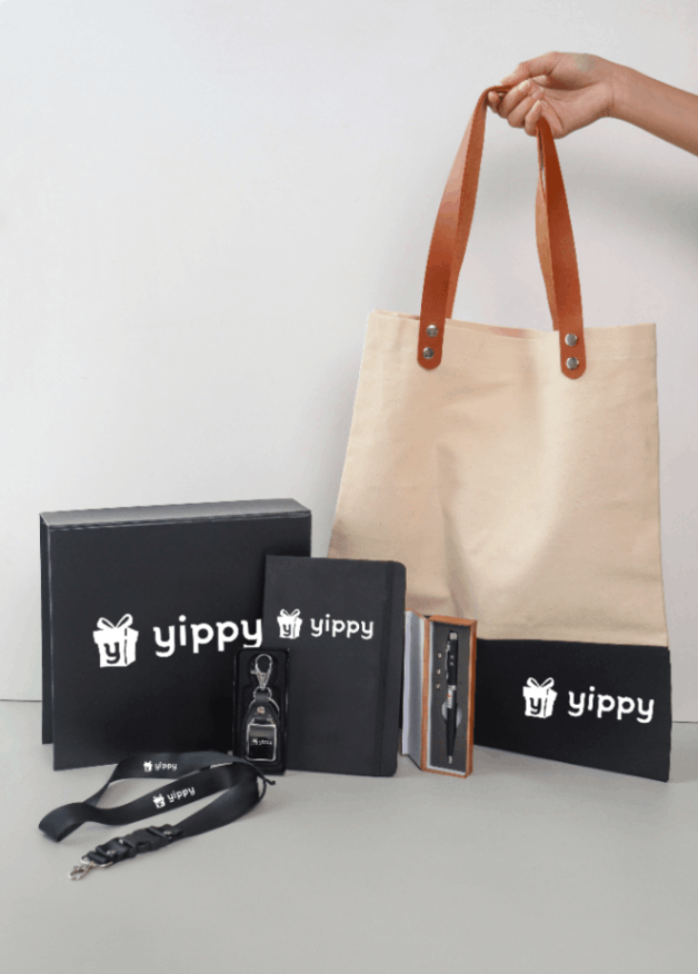 VIP 11 image
