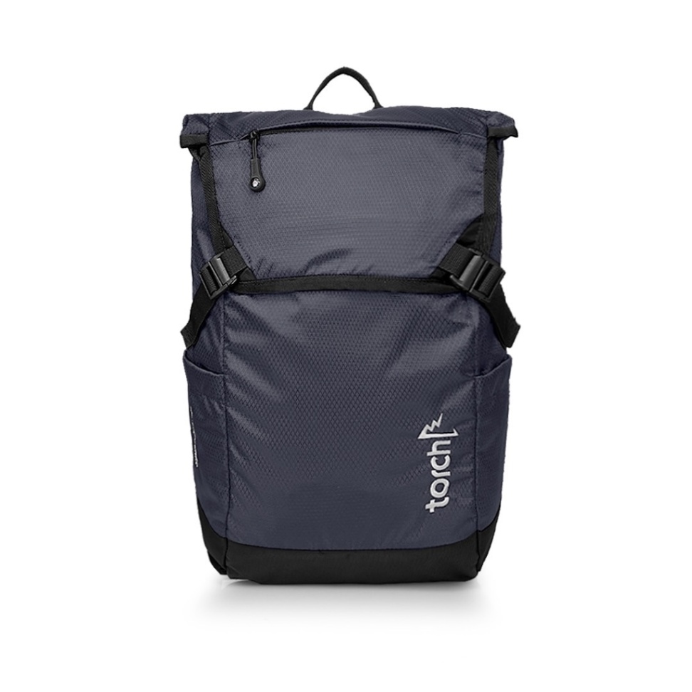 Backpack - Sinpo - Torch - Polyelable image