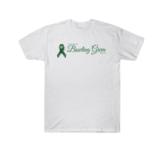 Tshirt - TC image