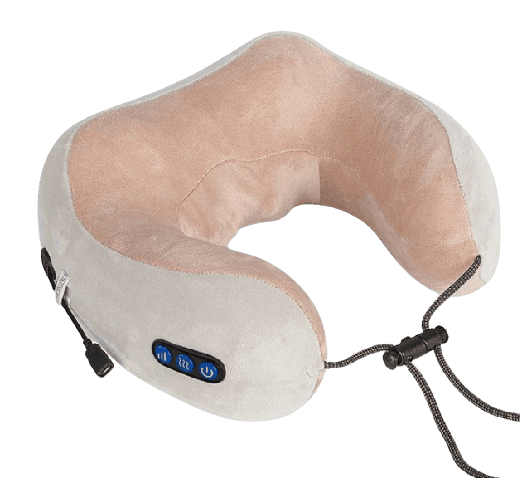 Massager - Benbo - MP1 image