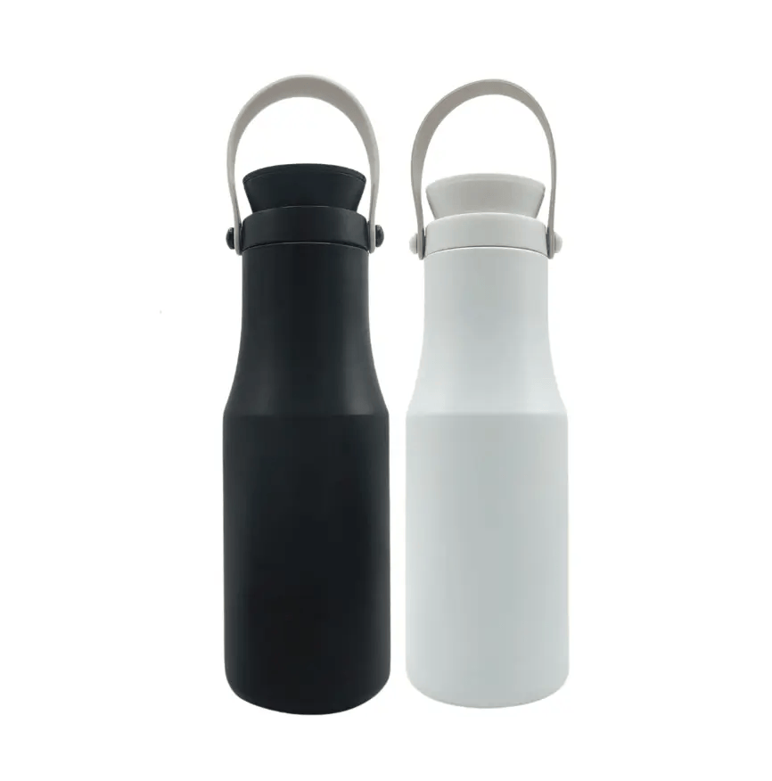 Tumbler - Tumbler Stainless 500ml - TS46 - 500ml image