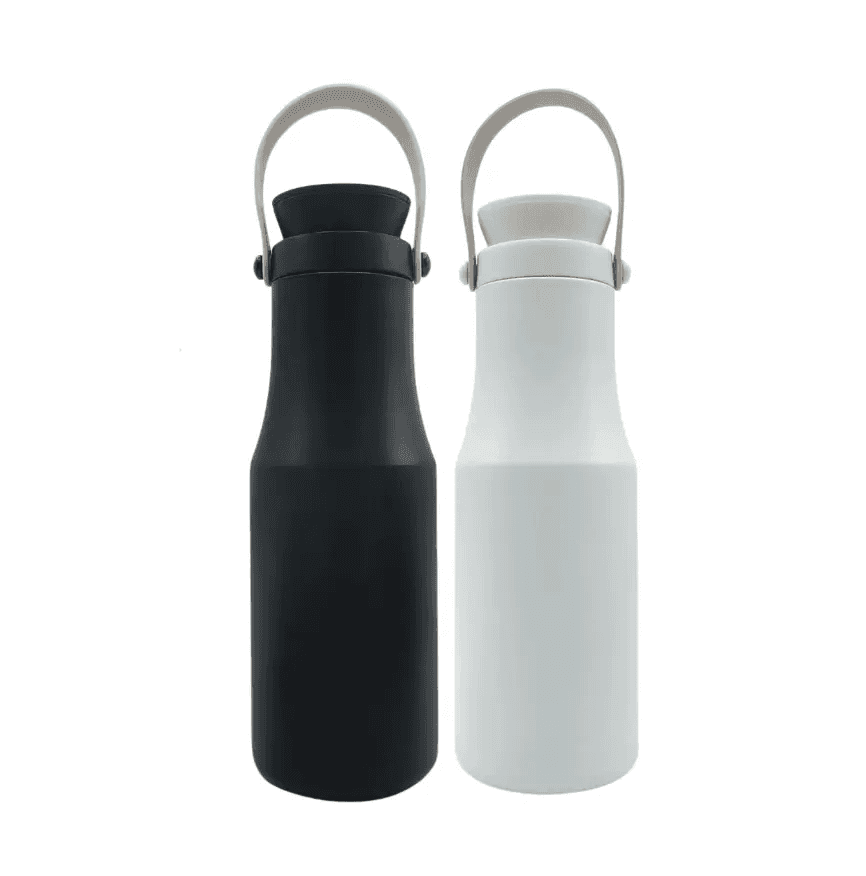 Tumbler - Tumbler Stainless 500ml - TS46 - 500ml image