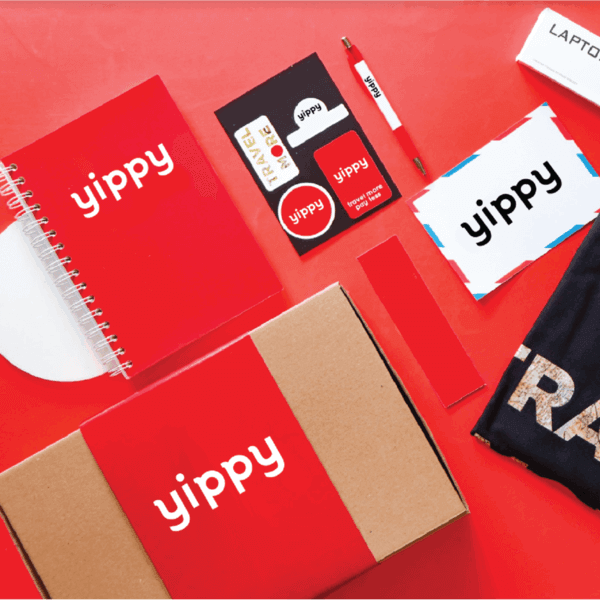 Onboarding Kit 5 image
