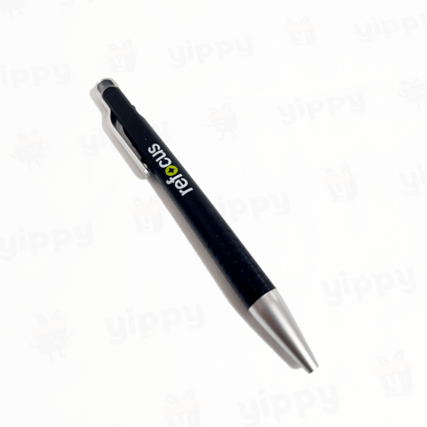 Pen - Plastic 1 image