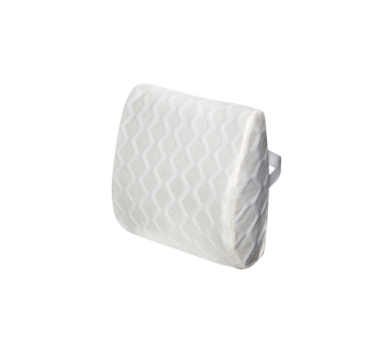 Pillow - Office Back Cushion - Dunlopillo image