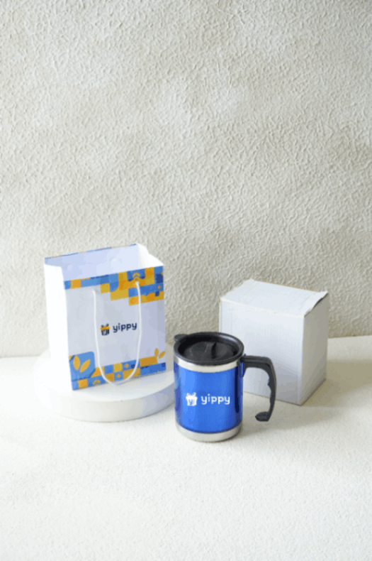 Single Package 6 image