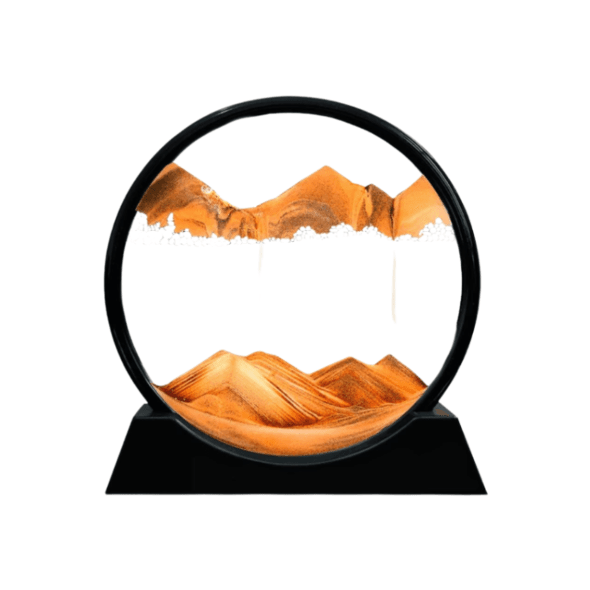 image option - 1