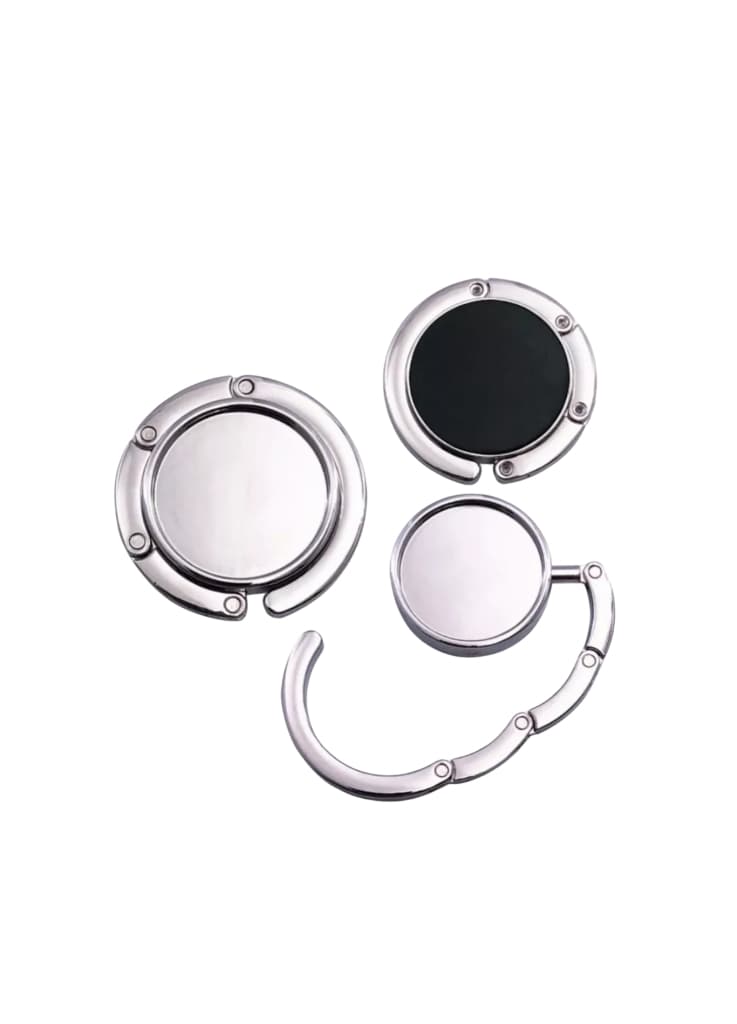 Keychain - Keychain Magnet Portable for Table image