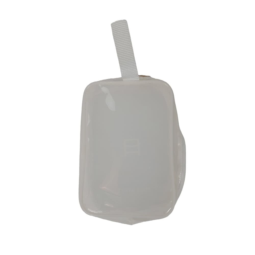 image option - 1
