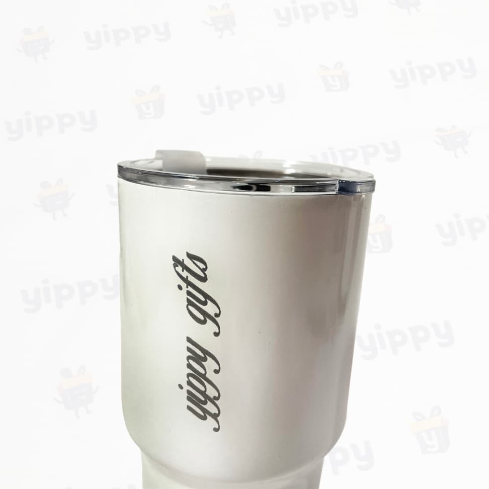 image option - 1