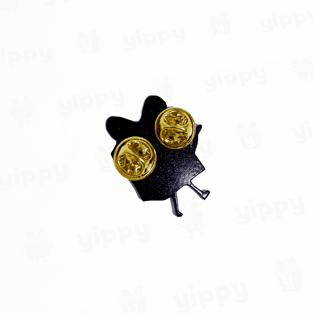 image option - 1