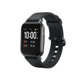 Smart Watch - Winkey - SWW02 image