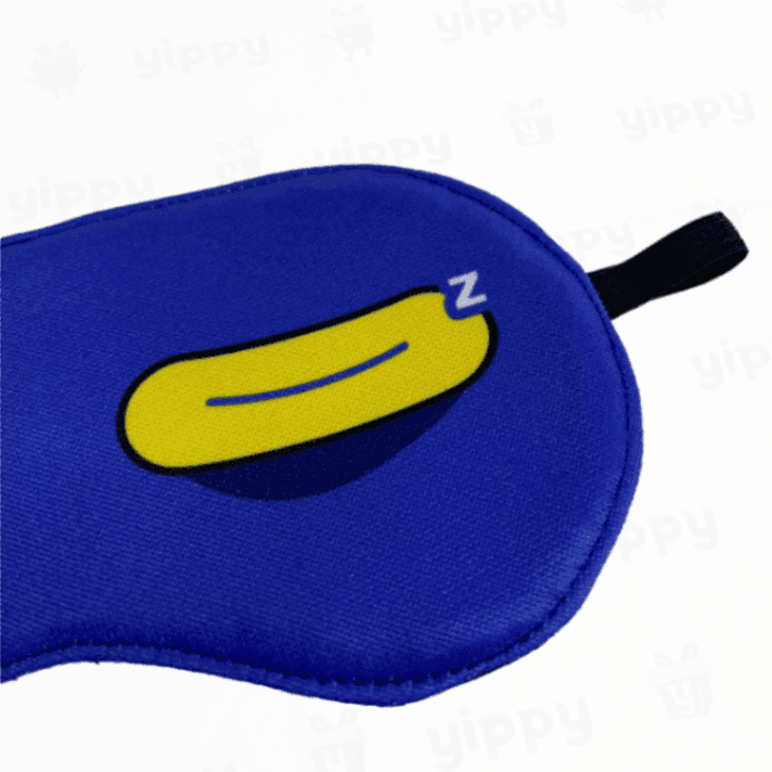 image option - 1