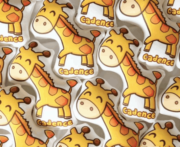 Pillow image