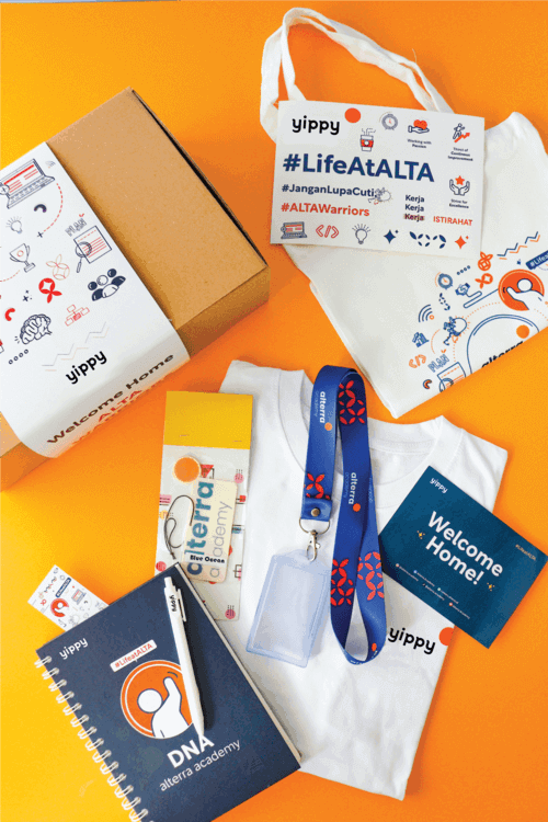 Onboarding Kit 11 image
