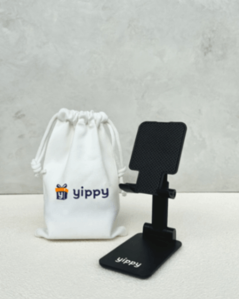 Single Package 13 image
