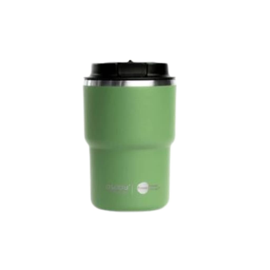 Tumbler - Stainless - Mini Pick Up - Asobu - 360ml image