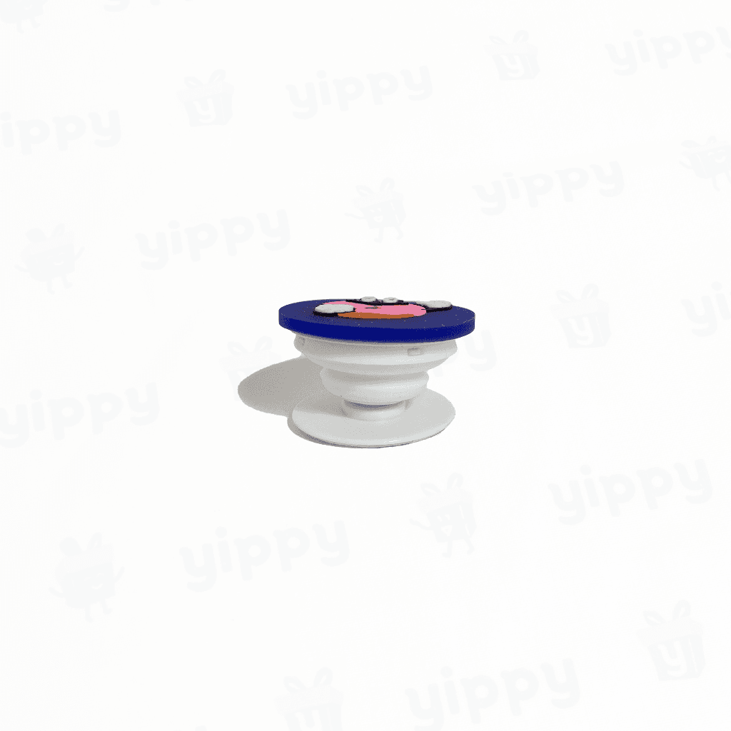 image option - 1
