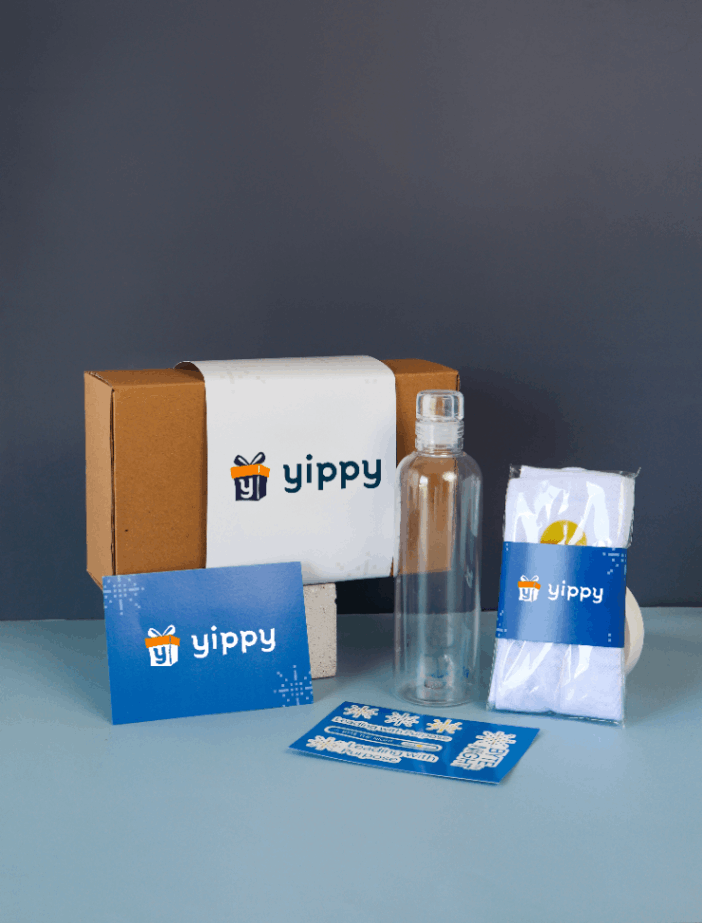 Merchandise 17 image