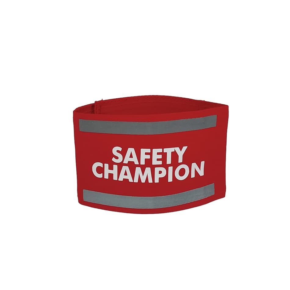 Armband - Nylon iamge