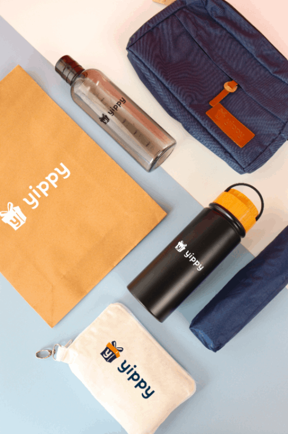 Merchandise 14 iamge