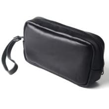 Pouch - Ferma Leather