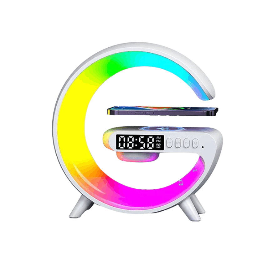 Wireless Speaker - G63 iamge