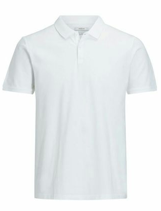 Shirt - Polo - Pique iamge