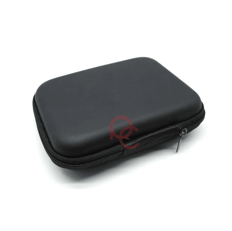 Gadget Organizer - Reese - Eva iamge