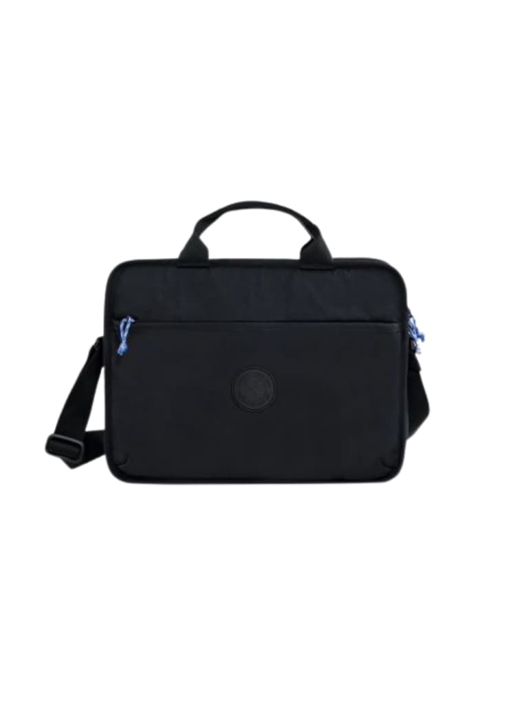 Sling Bag - Feri - Exsport - Nylon iamge