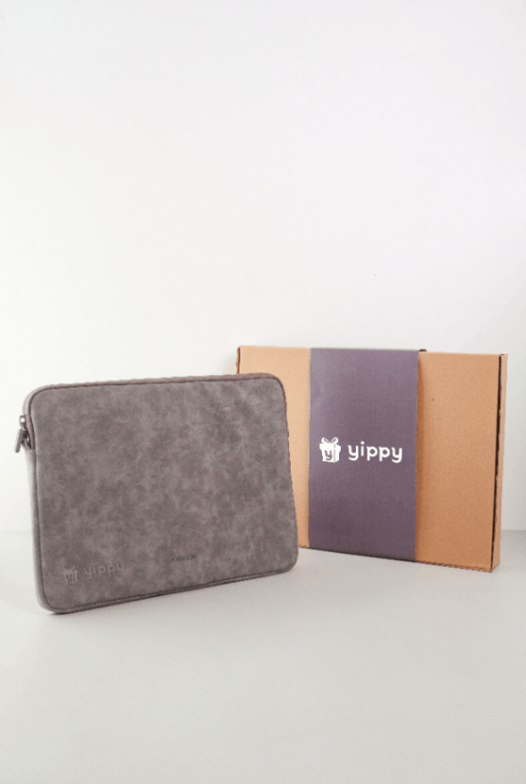 Single Package 5 iamge