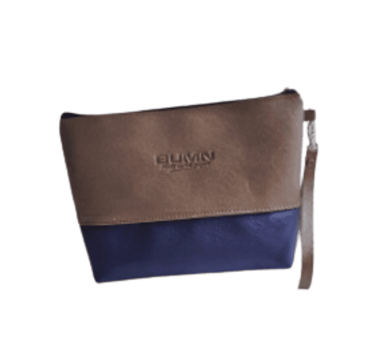 Pouch - Mix - Donita iamge