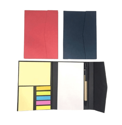 Memopad - Memo Pad - Post It iamge
