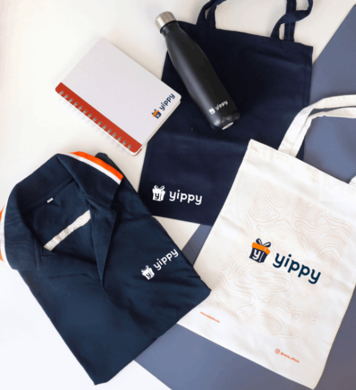 Merchandise 42 iamge