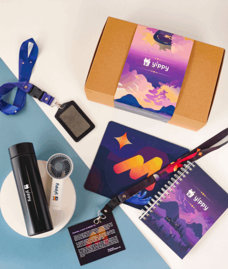 Onboarding Kit 17 iamge