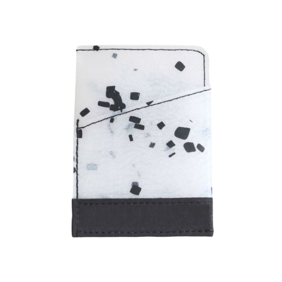 Card Holder - Plastic - Liberty Society iamge