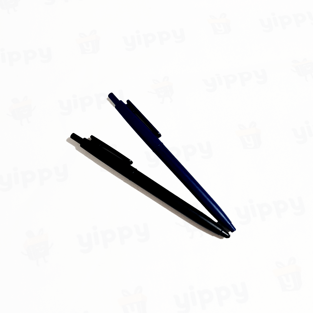 Pen - Plastic 5